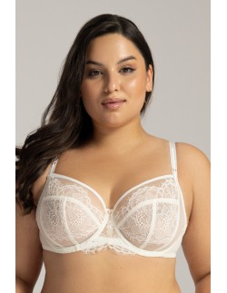 Bra av 2148 ecru Ava