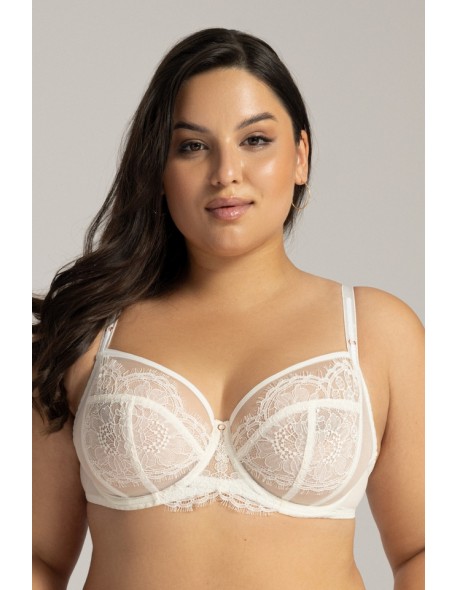 Bra av 2148 ecru Ava