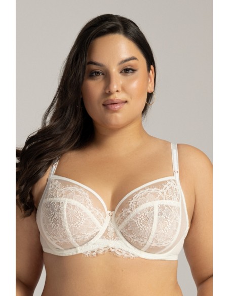 Bra av 2148 ecru Ava
