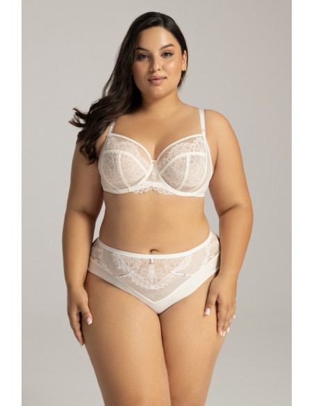 Bra av 2148 ecru Ava