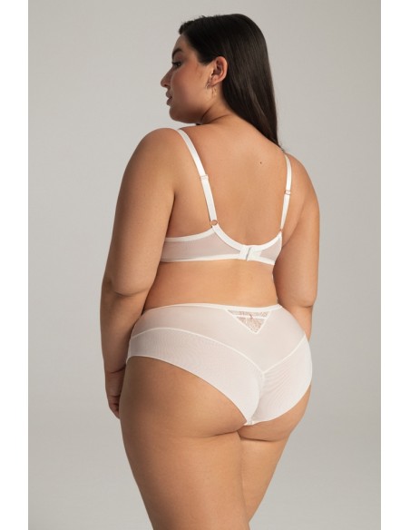 Bra av 2148 ecru Ava