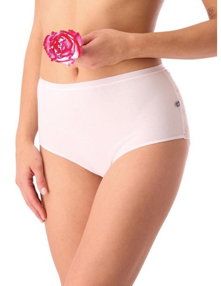 Briefs women's lpf 112 Key