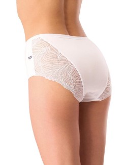 Briefs women's lpf 112 Key 2