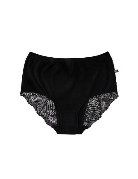 Briefs women's lpf 112 Key