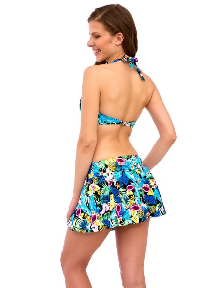 Skirts costume eden Lupoline