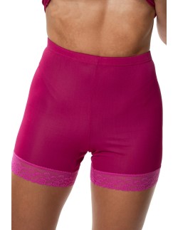 Shorts pajamas oasis Mewa