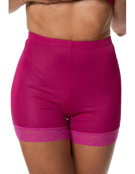 Shorts pajamas oasis Mewa