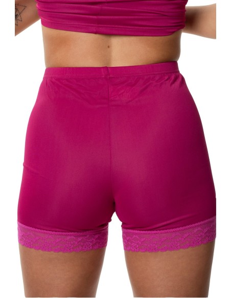 Shorts pajamas oasis Mewa