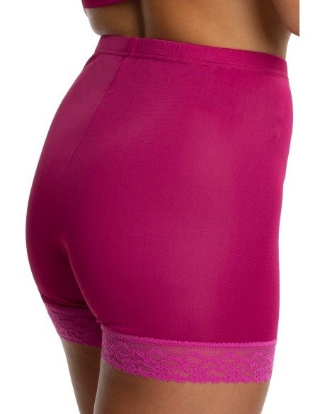 Shorts pajamas oasis Mewa