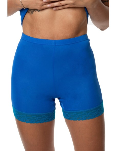 Spodenki piżamowe oasis Mewa