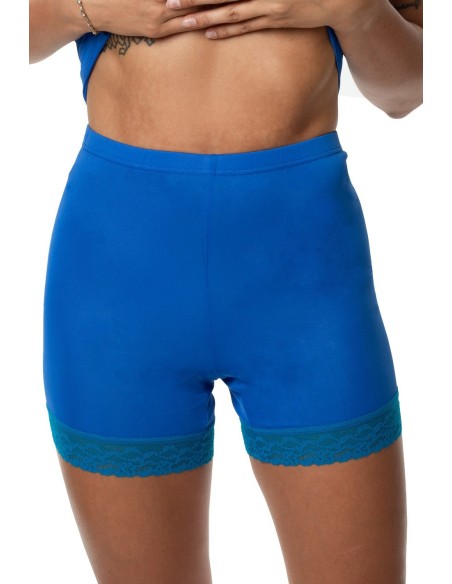 Shorts pajamas oasis Mewa