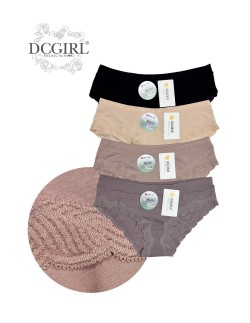 Figi 27021 a'2 s-xl Dc Girl 2