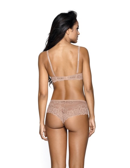 Bra padded m-053/22 carmela Mat