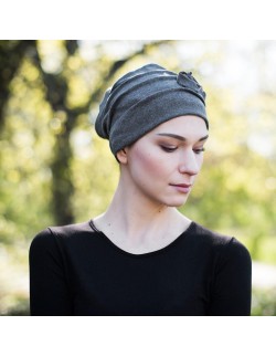 Czapka 20229 Art Of Polo