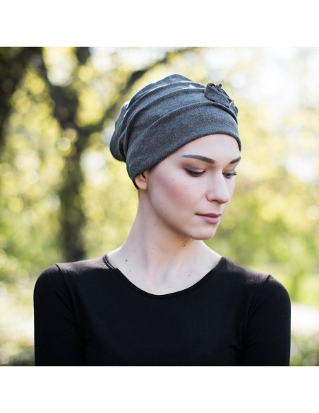 Czapka 20229 Art Of Polo