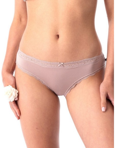 Figi lpr 002 bamboo s-xl Key