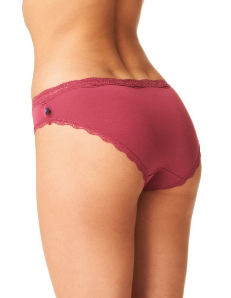 Briefs lpr 002 bamboo s-xl Key