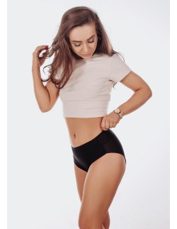 Briefs women's elise Funny Day 2