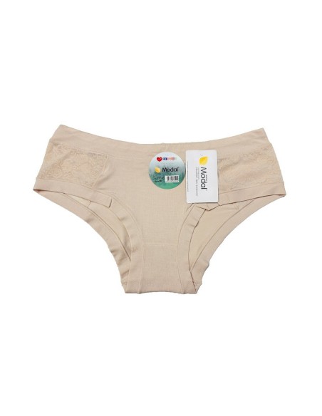 Figi 27020 a'2 s-xl Dc Girl