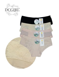 Figi 27020 a'2 s-xl Dc Girl 2