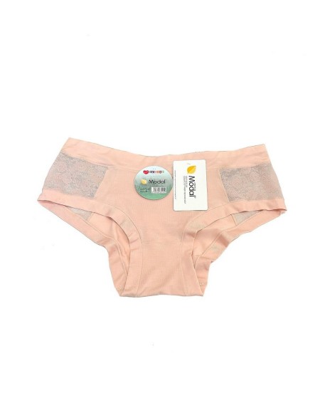 Figi 27020 a'2 s-xl Dc Girl