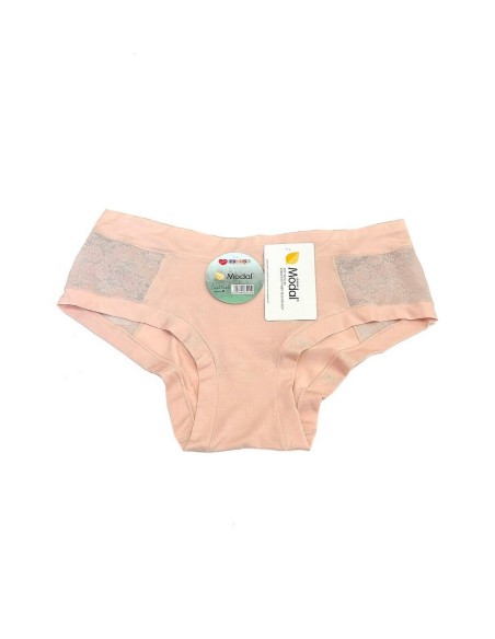 Figi 27020 a'2 s-xl Dc Girl