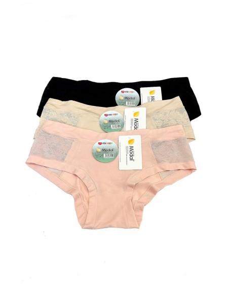 Figi 27020 a'2 s-xl Dc Girl