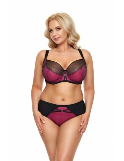 Liri Soft - Bra Nessa