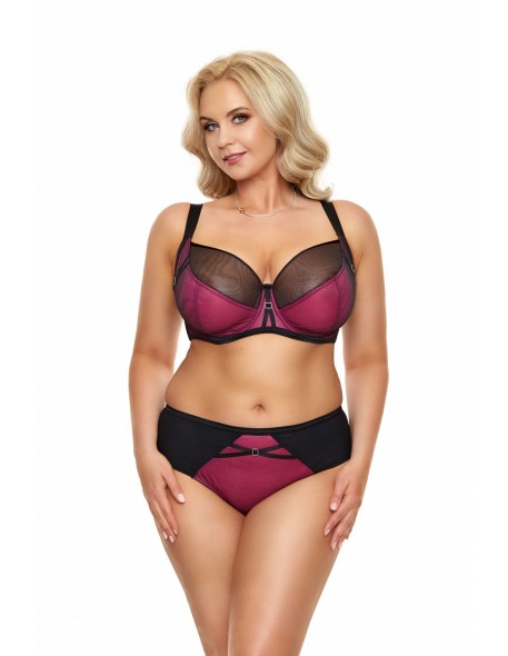 Liri Soft - Bra Nessa