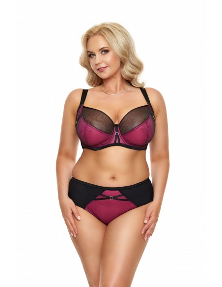 Liri Soft - Bra Nessa