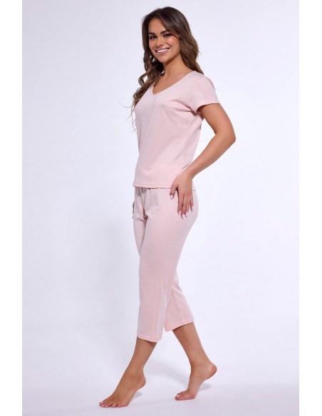 Pajamas women's kr 851/325 joan Cornette