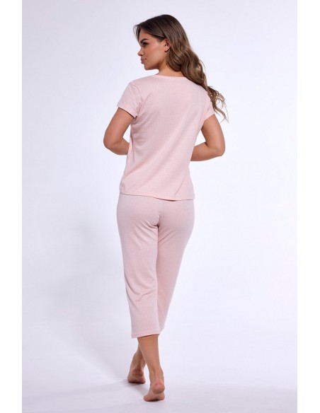 Pajamas women's kr 851/325 joan Cornette