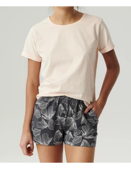 Pajamas nlp-489 s-xl Atlantic