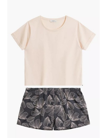 Pajamas nlp-489 s-xl Atlantic