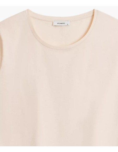 Pajamas nlp-489 s-xl Atlantic