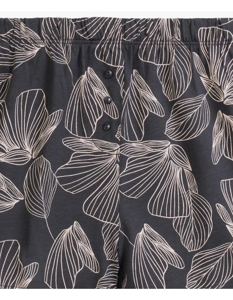 Pajamas nlp-489 s-xl Atlantic