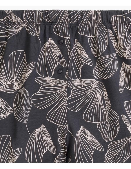 Pajamas nlp-489 s-xl Atlantic