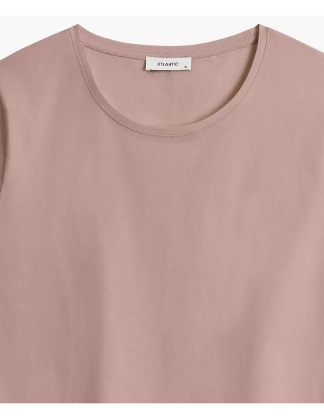 Pajamas nlp-489 s-xl Atlantic