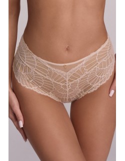 Figi av 2200 beige Ava