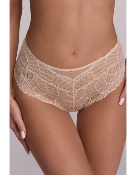 Figi av 2200 beige Ava