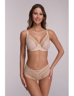 Figi av 2200 beige Ava 2