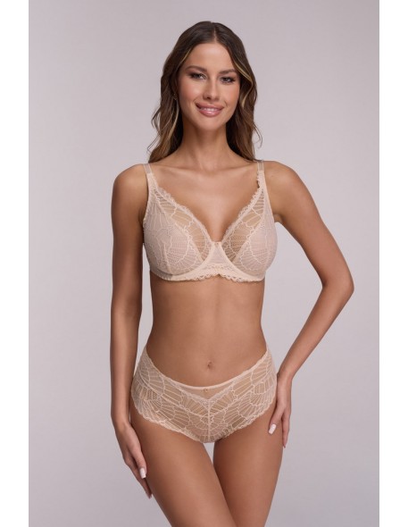 Figi av 2200 beige Ava