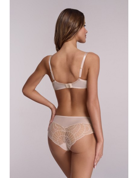 Figi av 2200 beige Ava