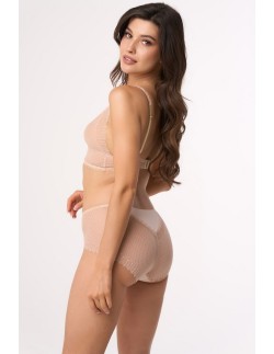 Briefs women's bbl209 Babell