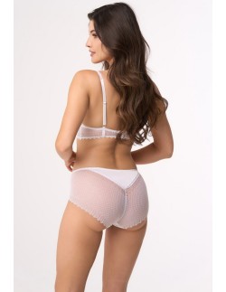 Briefs women's bbl209 Babell 2