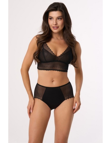 Figi damskie bbl209 Babell