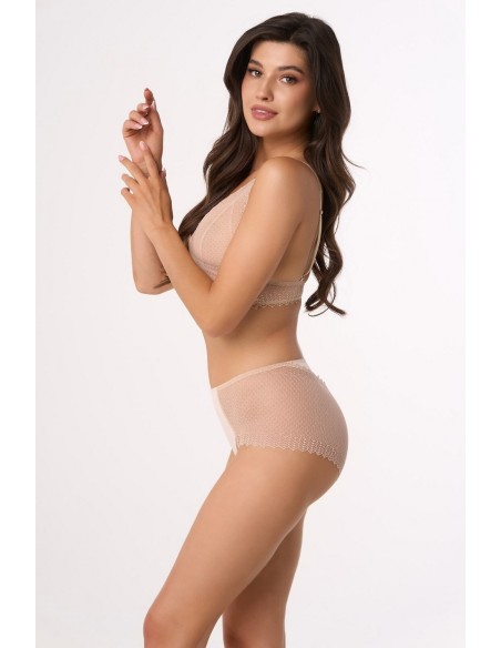 Briefs women's bbl209 Babell