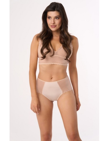 Figi damskie bbl209 Babell