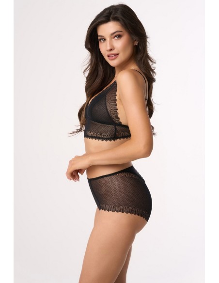 Briefs women's bbl209 Babell