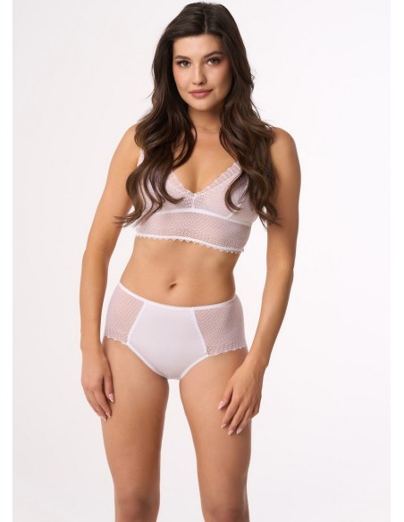 Briefs women's bbl209 Babell